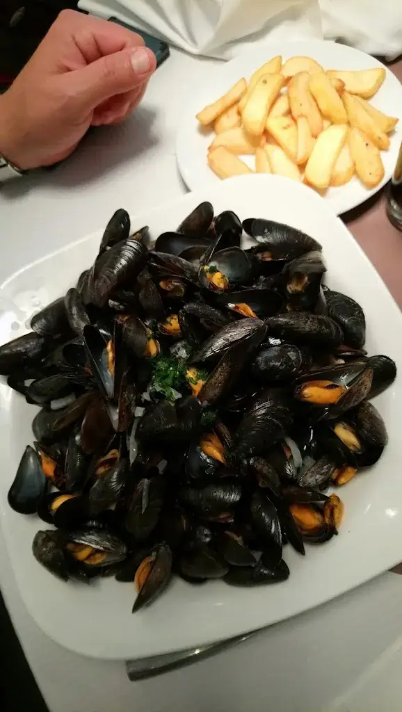 Menu_Le Noroit_Trouville-sur-Mer_immagine_6