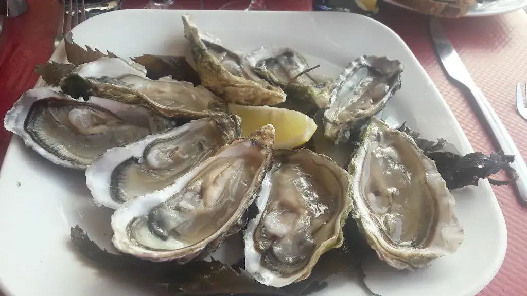 Menu_Le Noroit_Trouville-sur-Mer_immagine_7