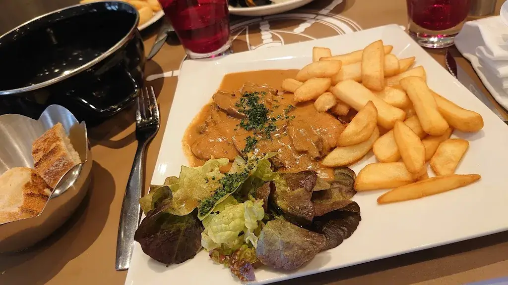 Menu_Le Noroit_Trouville-sur-Mer_immagine_9