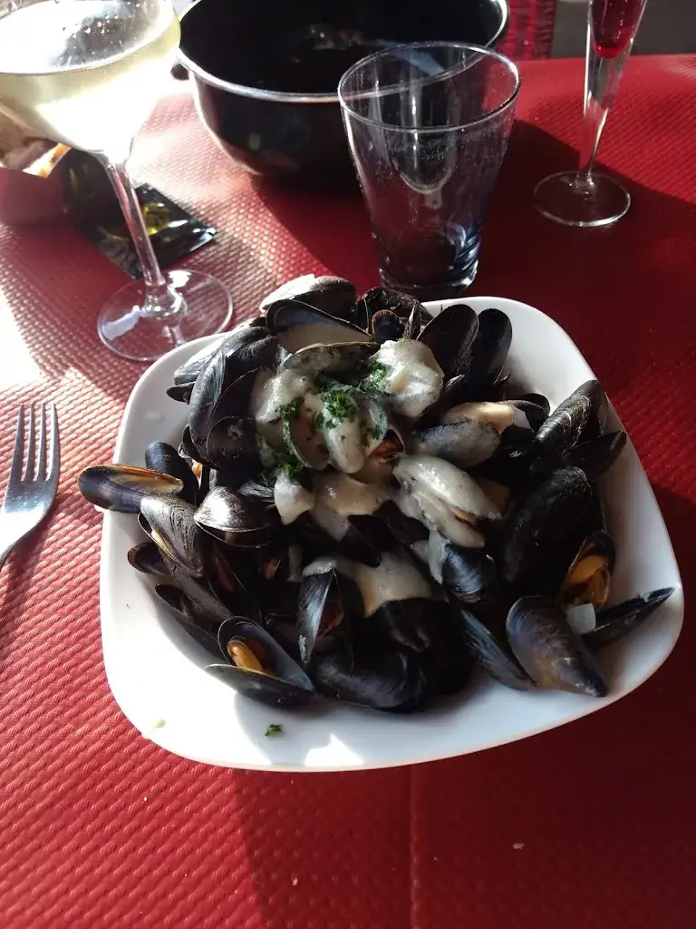 Serguei Patchkovskii_Le Noroit_Trouville-sur-Mer_recensione