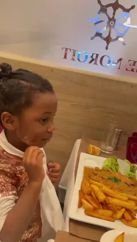 Le Noroit_Trouville-sur-Mer_slider_image_2