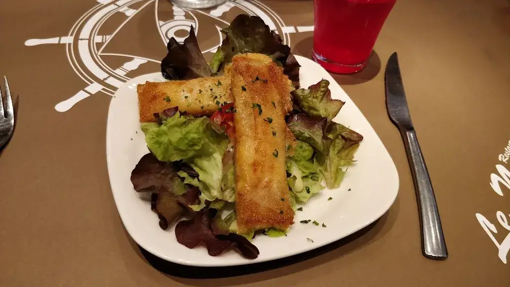 Le Noroit_Trouville-sur-Mer_slider_image_3