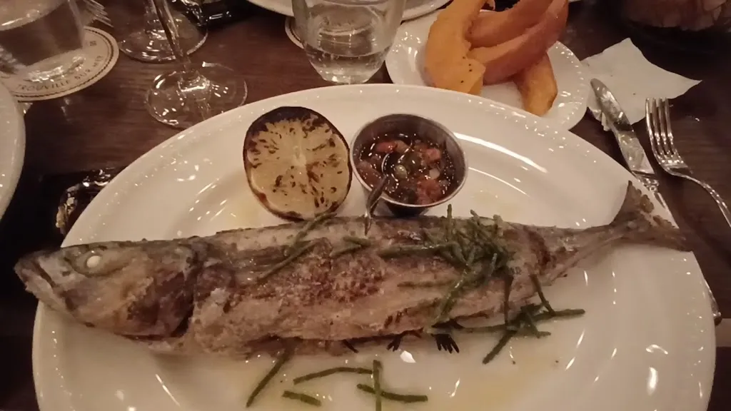 Les Mouettes - Trouville-sur-Mer_Trouville-sur-Mer_slider_image_2