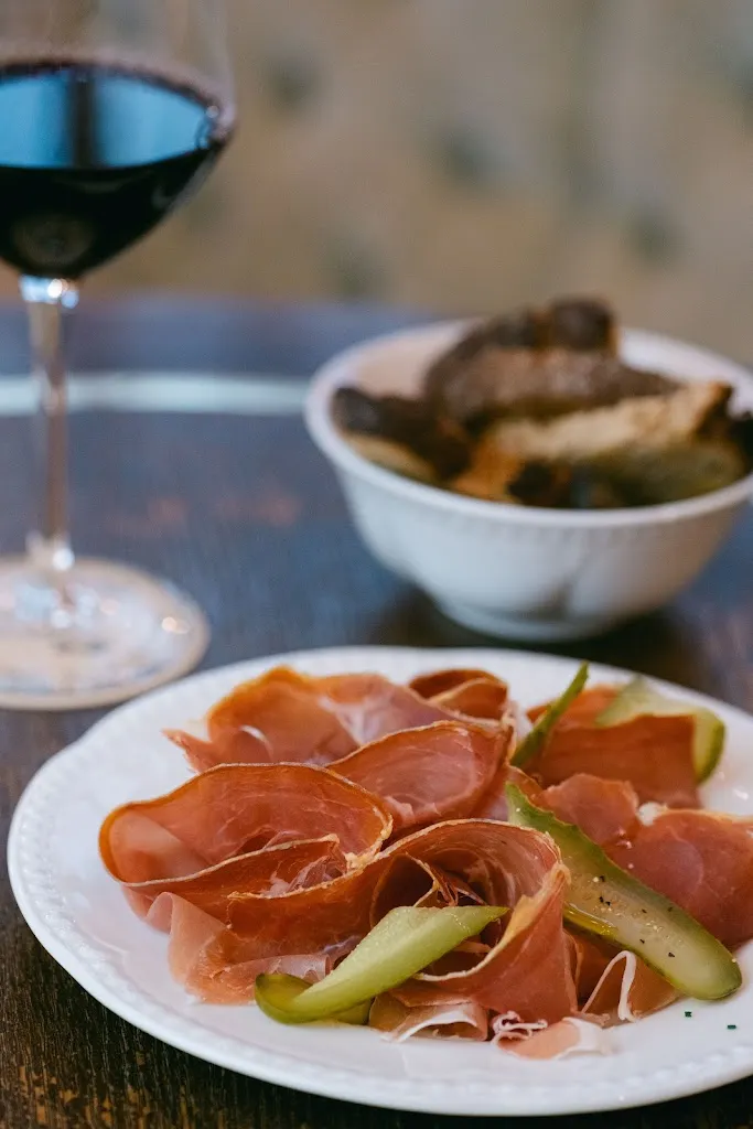 Les Mouettes - Trouville-sur-Mer_Trouville-sur-Mer_slider_image_3