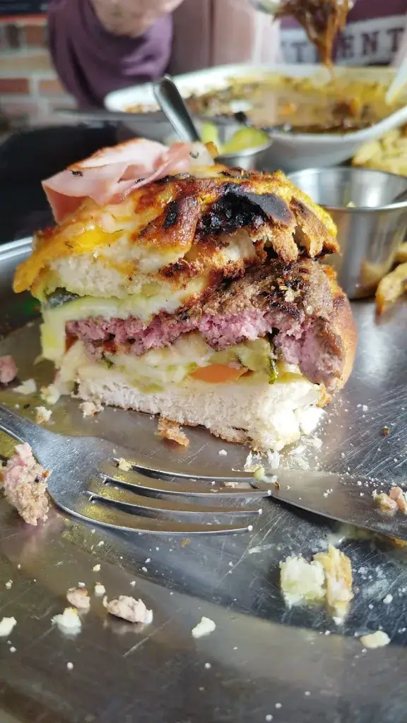 Menu_Les Docks_Trouville-sur-Mer_image_5