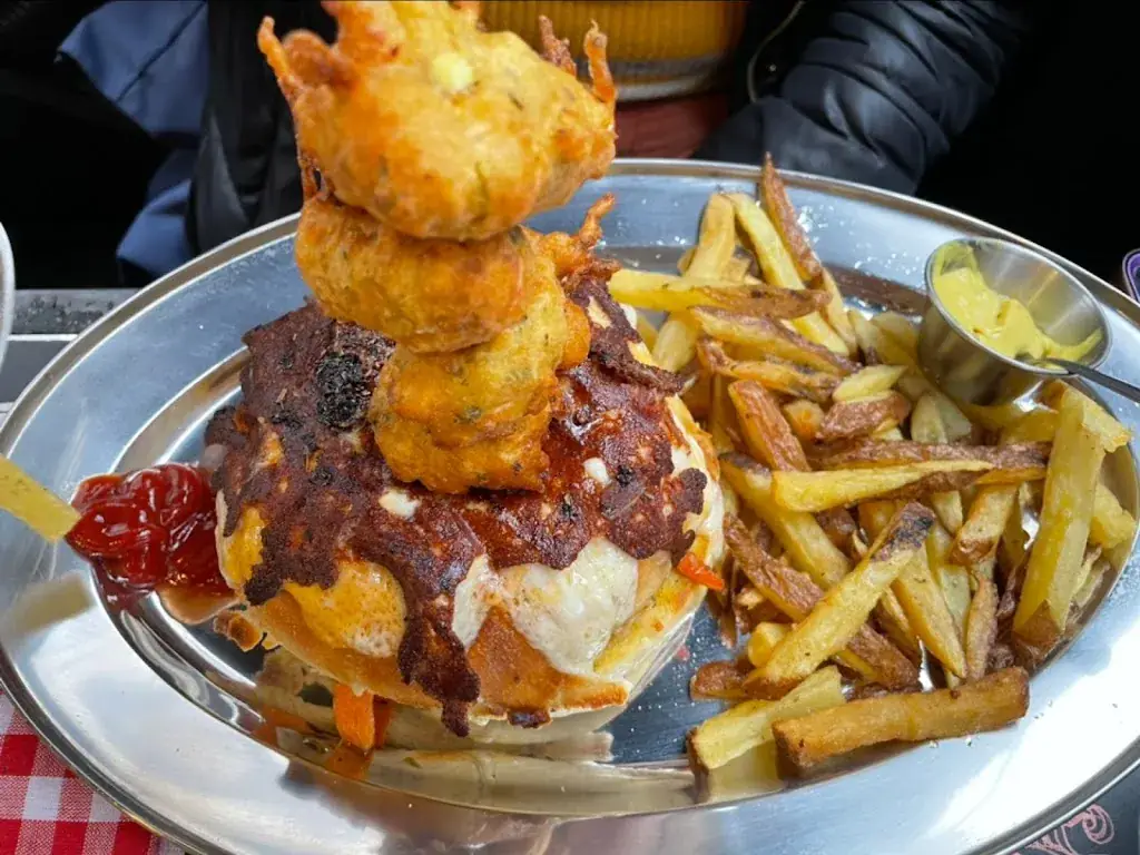 Menu_Les Docks_Trouville-sur-Mer_image_6