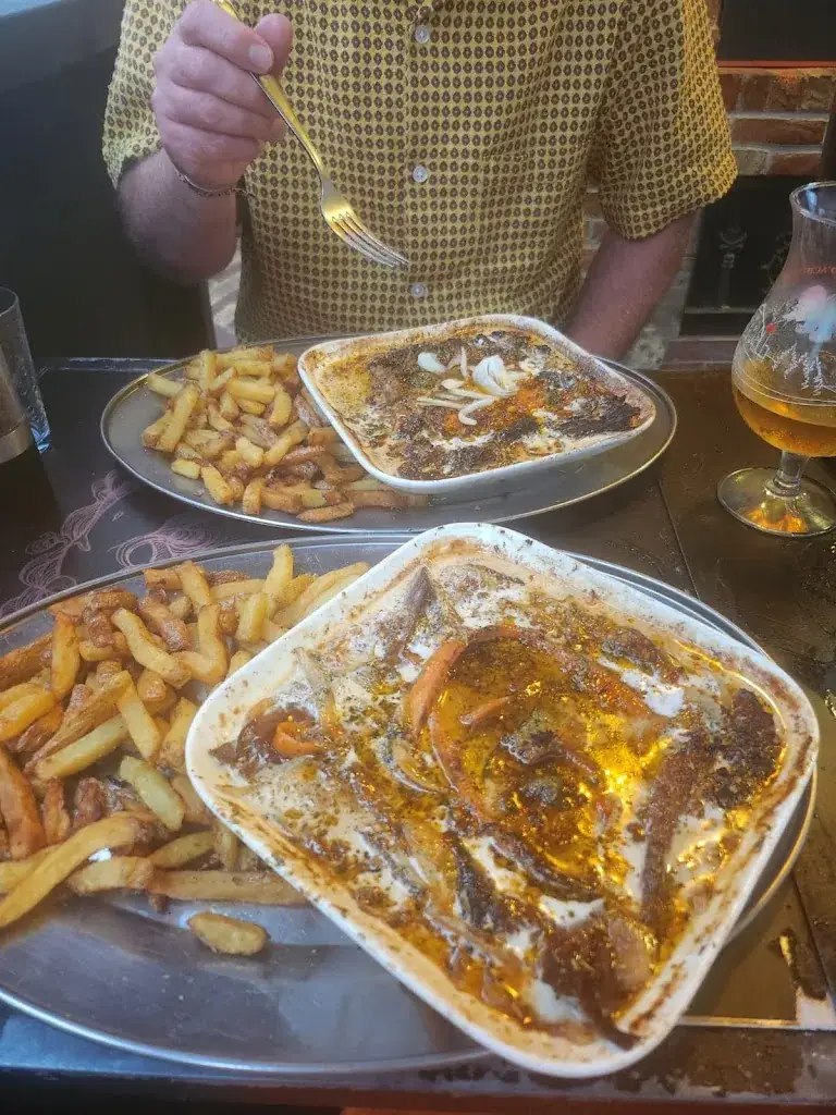 Menu_Les Docks_Trouville-sur-Mer_image_7