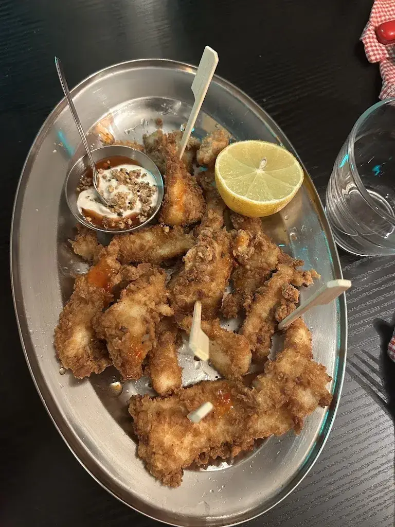 Menu_Les Docks_Trouville-sur-Mer_image_8