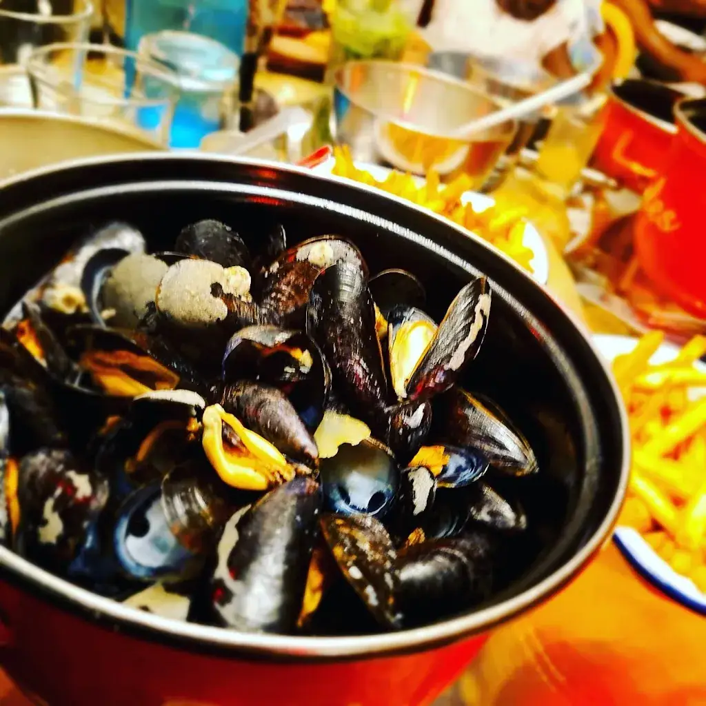 Menu_Les Docks_Trouville-sur-Mer_image_9