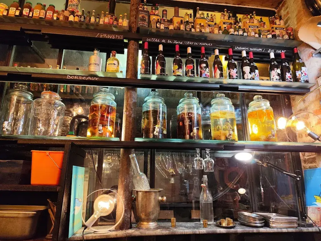 Les Docks_Trouville-sur-Mer_slider_image_3