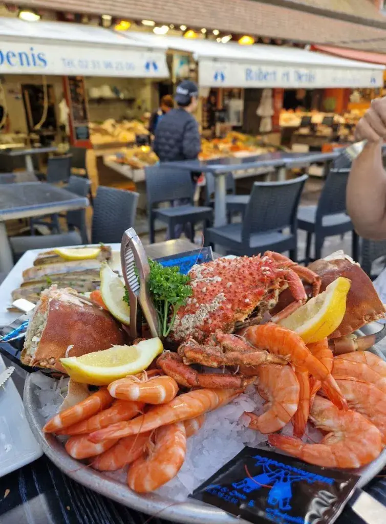 m rt_La Régence_Trouville-sur-Mer_recensione