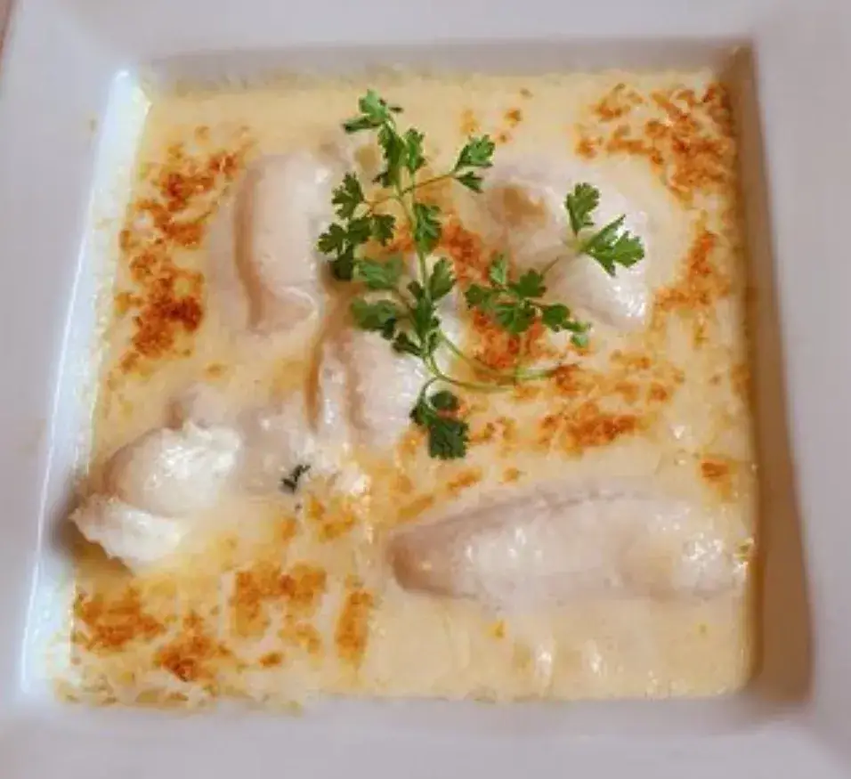 La Régence_Trouville-sur-Mer_slider_image_2