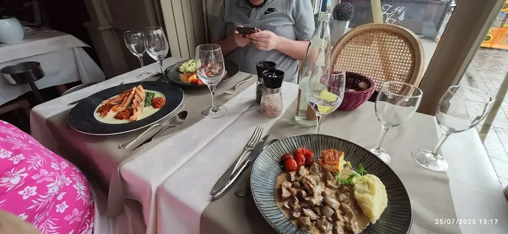 La Régence_Trouville-sur-Mer_slider_image_3