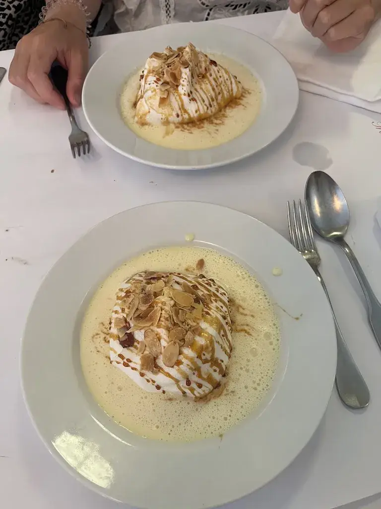 Max van Klink_Le Central - Trouville-sur-Mer_Trouville-sur-Mer_review