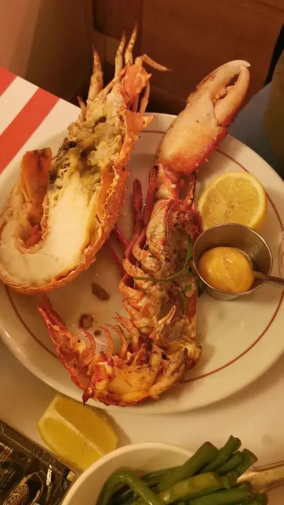 Le Central - Trouville-sur-Mer_Trouville-sur-Mer_slider_image_2