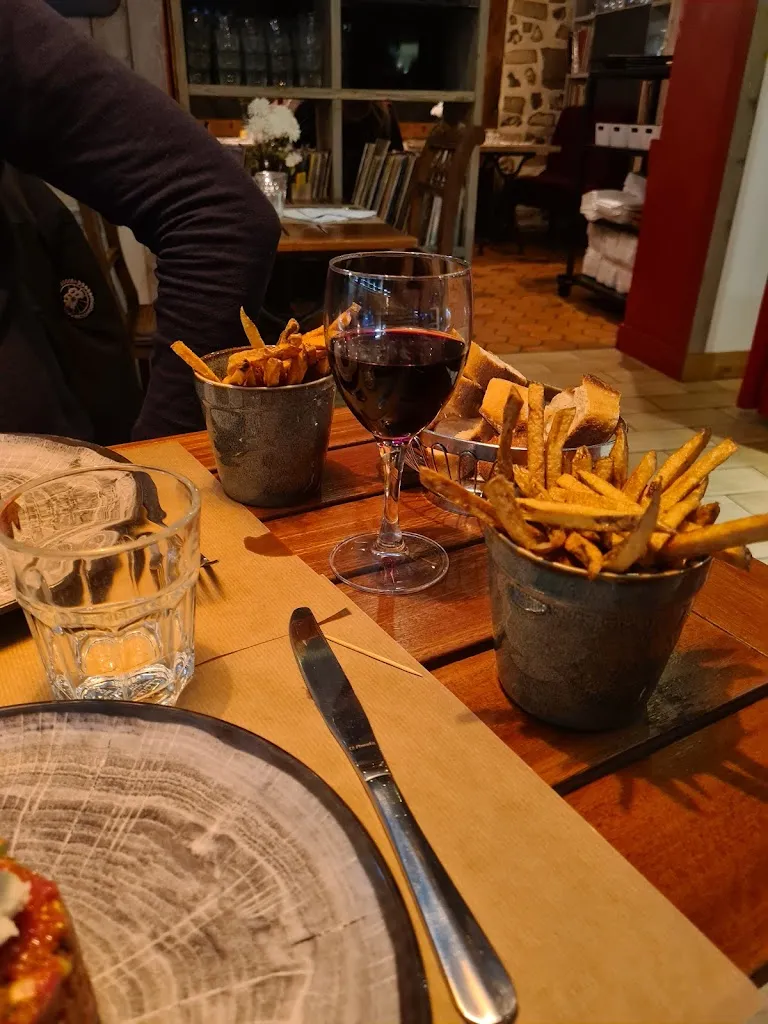 Menu_Bistrot Marcele_Trouville-sur-Mer_image_5