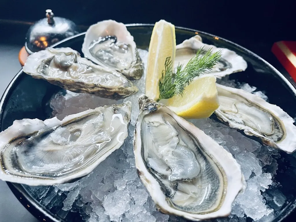 Menu_Bistrot Marcele_Trouville-sur-Mer_image_6