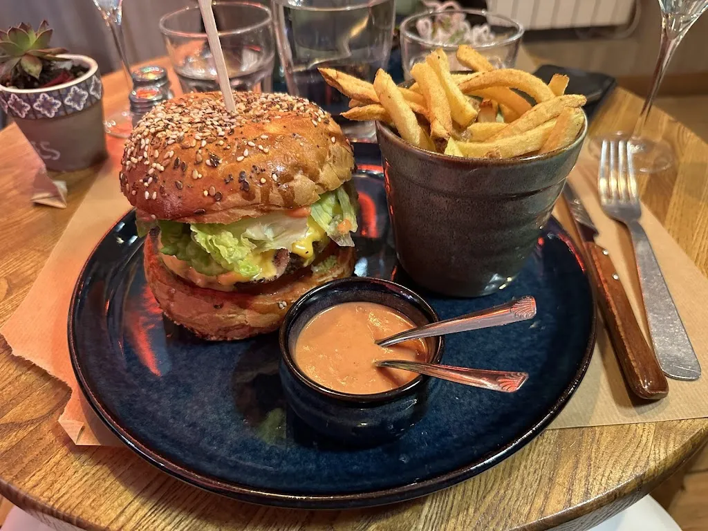 Menu_Bistrot Marcele_Trouville-sur-Mer_image_7