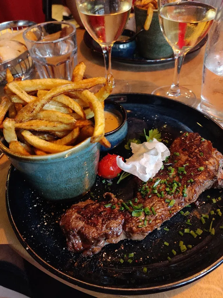 Menu_Bistrot Marcele_Trouville-sur-Mer_image_8