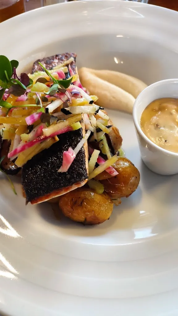 Menu_Bistrot Marcele_Trouville-sur-Mer_image_9