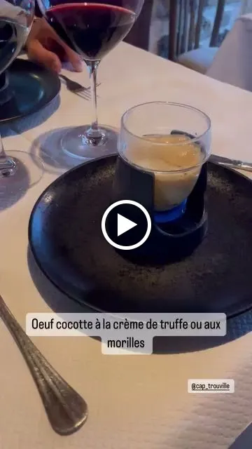 Bistrot Marcele_Trouville-sur-Mer_slider_image_2