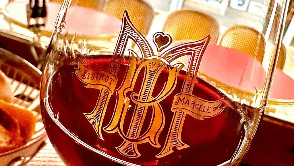 Bistrot Marcele_Trouville-sur-Mer_slider_image_3