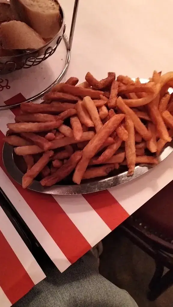 Le Petit Central - Trouville-sur-Mer_Trouville-sur-Mer_slider_image_2