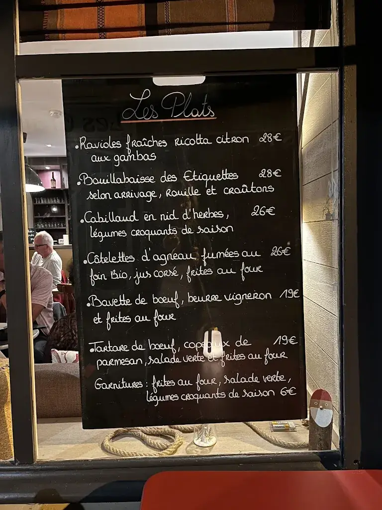 Menu_Les Etiquettes_Trouville-sur-Mer_immagine_3