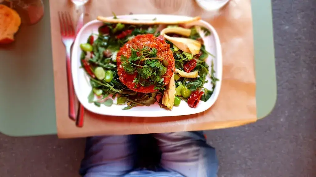 Menu_Les Etiquettes_Trouville-sur-Mer_immagine_5