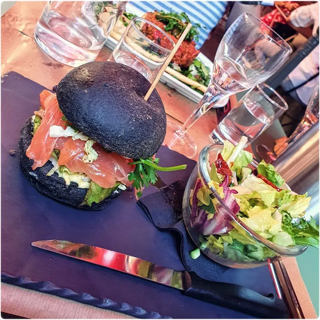 Menu_Les Etiquettes_Trouville-sur-Mer_immagine_6