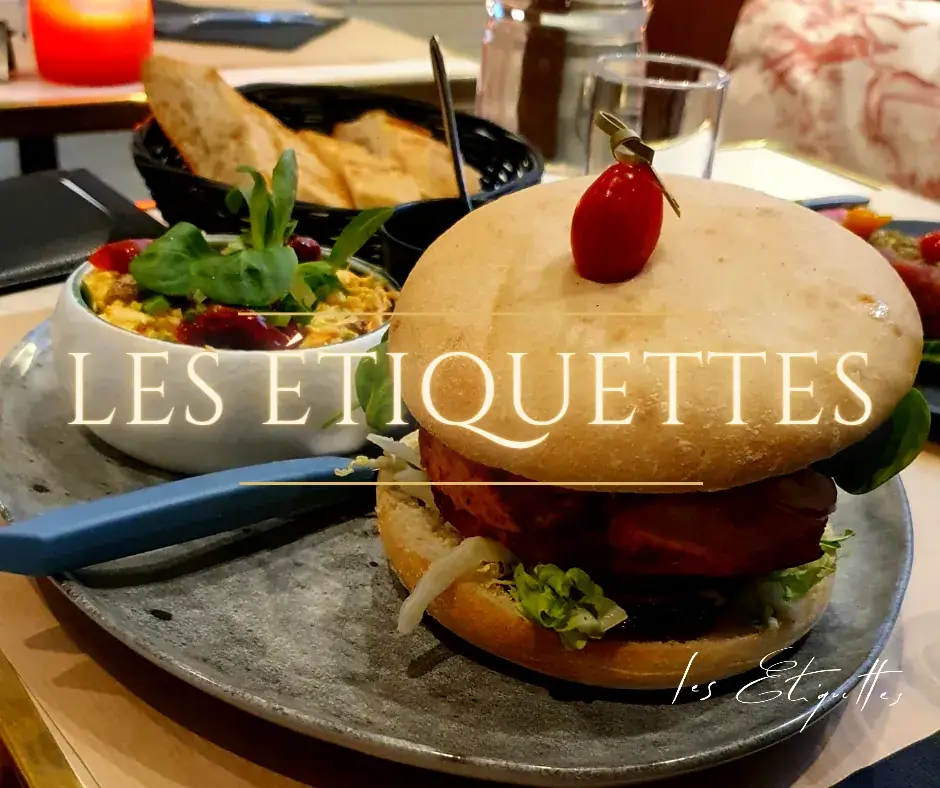 Menu_Les Etiquettes_Trouville-sur-Mer_immagine_8