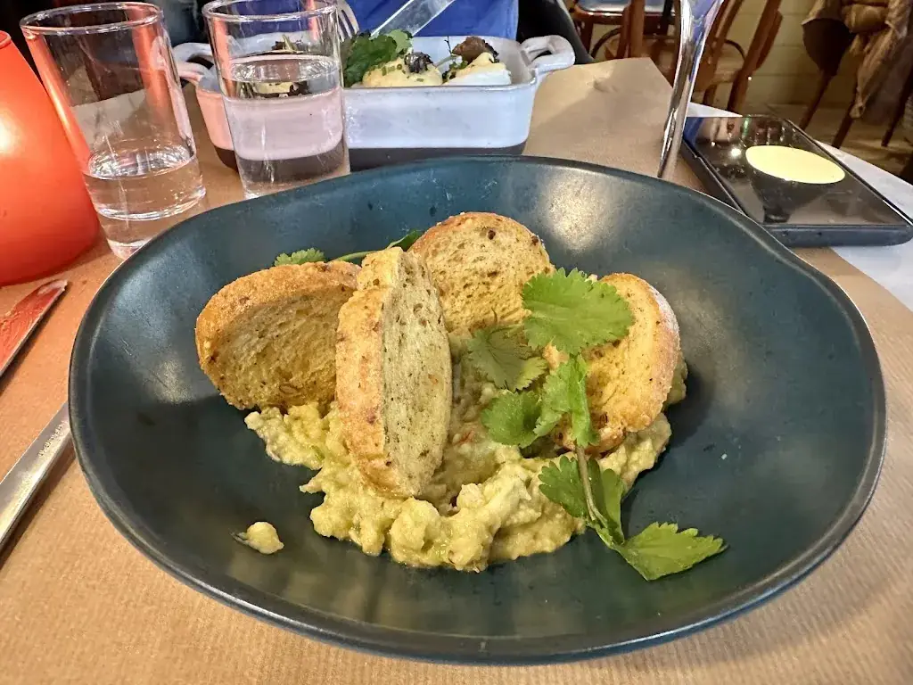 Menu_Les Etiquettes_Trouville-sur-Mer_immagine_9