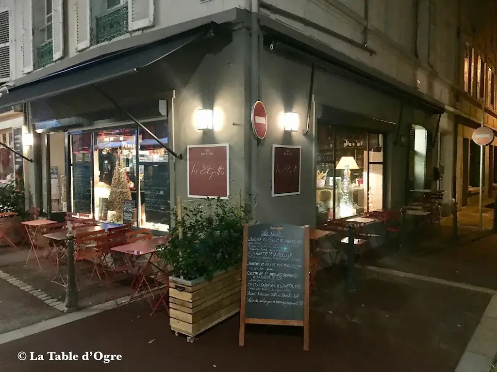 Les Etiquettes_Trouville-sur-Mer_slider_image_1