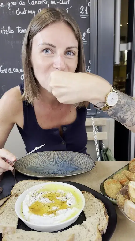 Les Etiquettes_Trouville-sur-Mer_slider_image_2