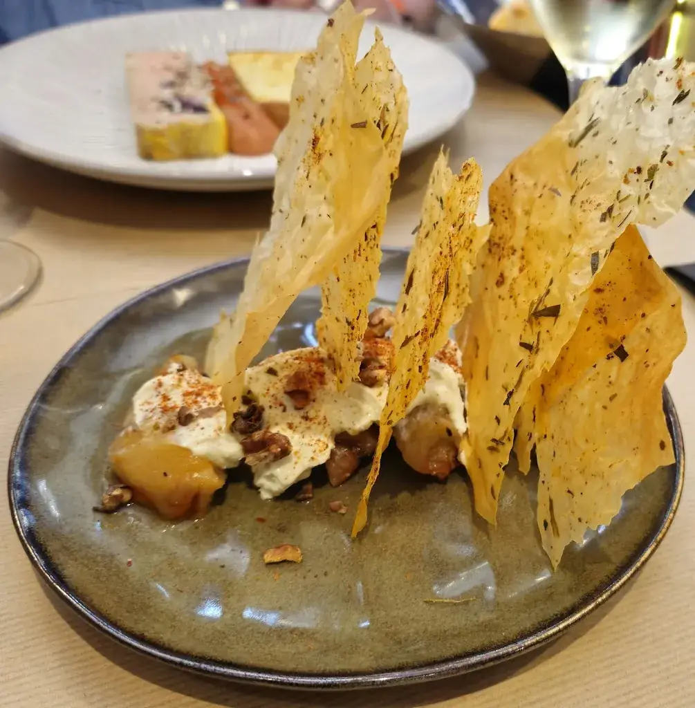 Les Etiquettes_Trouville-sur-Mer_slider_image_3