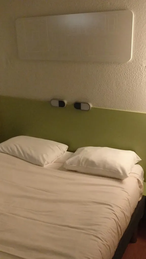 ibis budget Grigny Centre_Grigny_slider_image_2