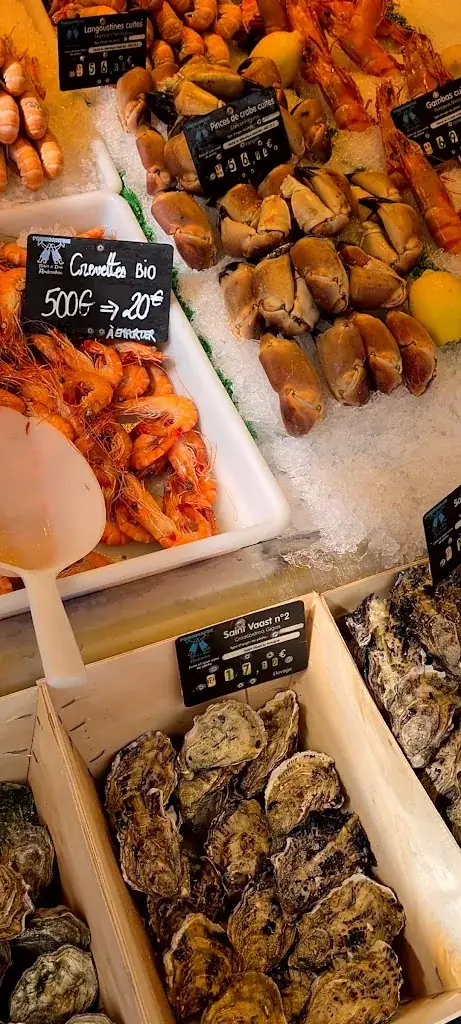 Chez Robert et Denis_Trouville-sur-Mer_slider_image_2