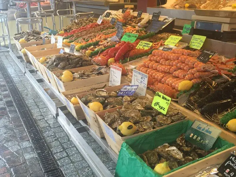 Chez Robert et Denis_Trouville-sur-Mer_slider_image_3