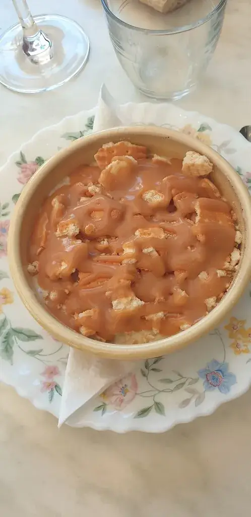 Menu_Chez Ginette à Trouville-sur-Mer - Brasserie, Bar à Cocktails & Brunch_Trouville-sur-Mer_image_6