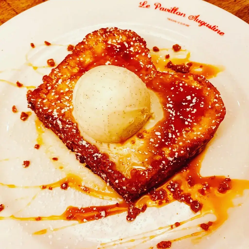 LE PAVILLON AUGUSTINE_Trouville-sur-Mer_slider_image_2