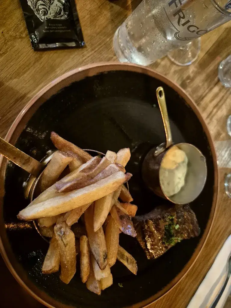 Menu_Brasserie les Bains Trouville_Trouville-sur-Mer_immagine_6