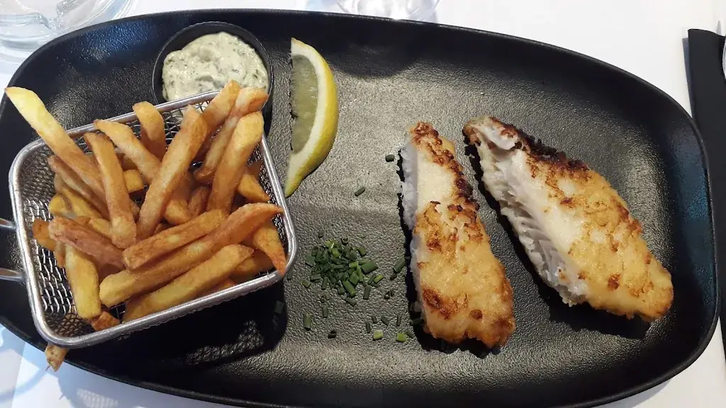 Menu_Brasserie les Bains Trouville_Trouville-sur-Mer_immagine_8