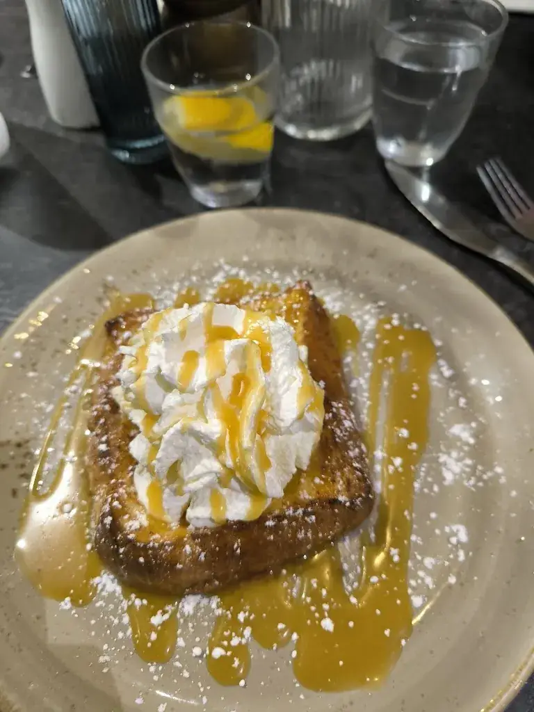 Menu_Brasserie les Bains Trouville_Trouville-sur-Mer_immagine_9