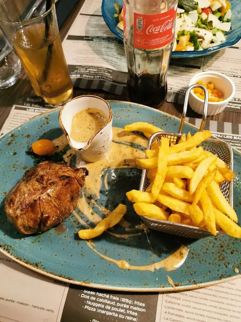 MB_Brasserie les Bains Trouville_Trouville-sur-Mer_recensione