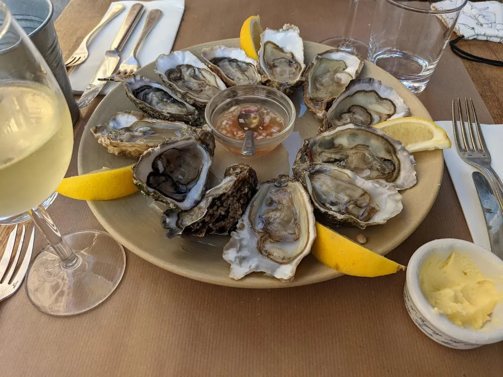 Menu_Bar à vin Les Affiches_Trouville-sur-Mer_image_5