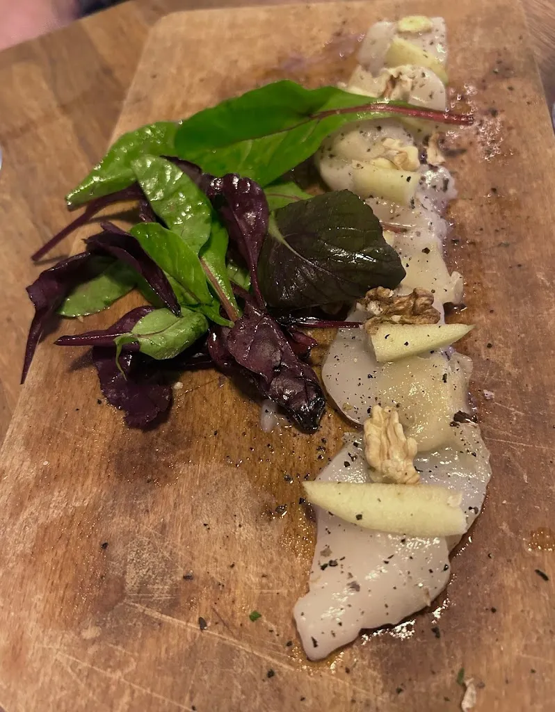 Menu_Bar à vin Les Affiches_Trouville-sur-Mer_image_6