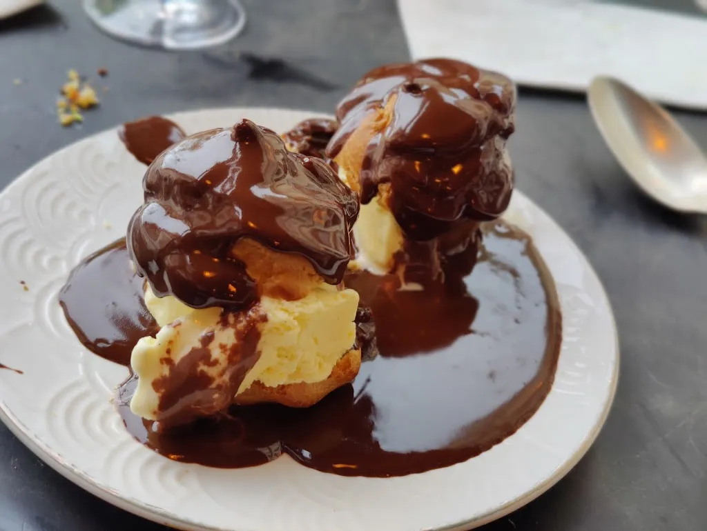 Menu_Bar à vin Les Affiches_Trouville-sur-Mer_image_8