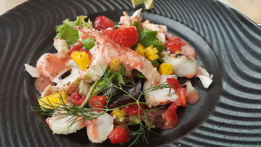 Bar à vin Les Affiches_Trouville-sur-Mer_slider_image_2