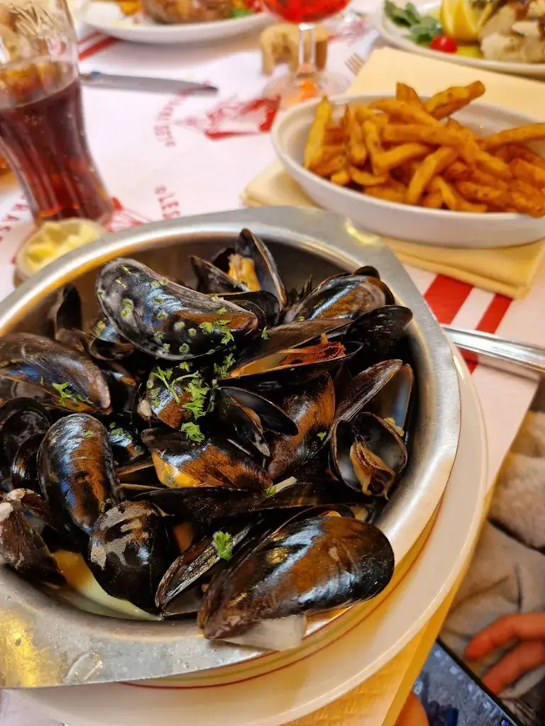 Menu_Les Vapeurs_Trouville-sur-Mer_image_5