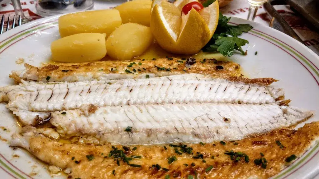 Menu_Les Vapeurs_Trouville-sur-Mer_image_7